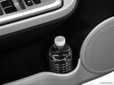  Cup holder prop (tertiary) photo